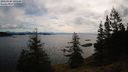 ./images/quadra/bluff/20220420/bluff20220420_105500M.jpg