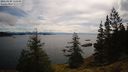 ./images/quadra/bluff/20220420/bluff20220420_110501M.jpg