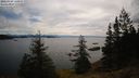 ./images/quadra/bluff/20220420/bluff20220420_111000M.jpg
