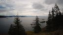 ./images/quadra/bluff/20220420/bluff20220420_111500M.jpg