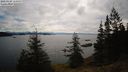 ./images/quadra/bluff/20220420/bluff20220420_112000M.jpg
