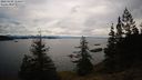 ./images/quadra/bluff/20220420/bluff20220420_112500M.jpg