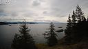 ./images/quadra/bluff/20220420/bluff20220420_113500M.jpg
