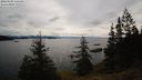 ./images/quadra/bluff/20220420/bluff20220420_114000M.jpg