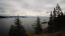 ./images/quadra/bluff/20220420/bluff20220420_114501M.jpg