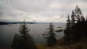 ./images/quadra/bluff/20220420/bluff20220420_115000M.jpg