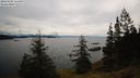 ./images/quadra/bluff/20220420/bluff20220420_115500M.jpg