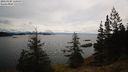 ./images/quadra/bluff/20220420/bluff20220420_120000M.jpg