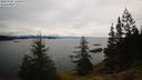 ./images/quadra/bluff/20220420/bluff20220420_120500M.jpg