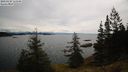 ./images/quadra/bluff/20220420/bluff20220420_121000M.jpg