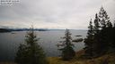 ./images/quadra/bluff/20220420/bluff20220420_121500M.jpg