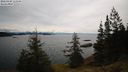 ./images/quadra/bluff/20220420/bluff20220420_122000M.jpg