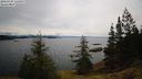 ./images/quadra/bluff/20220420/bluff20220420_122500M.jpg