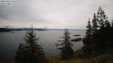 ./images/quadra/bluff/20220420/bluff20220420_123500M.jpg