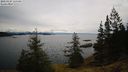 ./images/quadra/bluff/20220420/bluff20220420_124001M.jpg