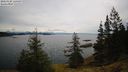./images/quadra/bluff/20220420/bluff20220420_124500M.jpg