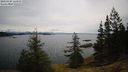 ./images/quadra/bluff/20220420/bluff20220420_125000M.jpg