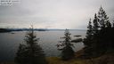 ./images/quadra/bluff/20220420/bluff20220420_125500M.jpg