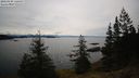./images/quadra/bluff/20220420/bluff20220420_130500M.jpg