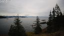 ./images/quadra/bluff/20220420/bluff20220420_131000M.jpg