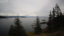 ./images/quadra/bluff/20220420/bluff20220420_131500M.jpg