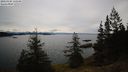 ./images/quadra/bluff/20220420/bluff20220420_132000M.jpg
