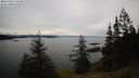 ./images/quadra/bluff/20220420/bluff20220420_132500M.jpg