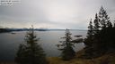./images/quadra/bluff/20220420/bluff20220420_133500M.jpg
