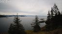 ./images/quadra/bluff/20220420/bluff20220420_134000M.jpg