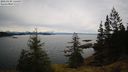 ./images/quadra/bluff/20220420/bluff20220420_134500M.jpg