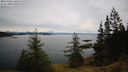 ./images/quadra/bluff/20220420/bluff20220420_135000M.jpg