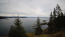 ./images/quadra/bluff/20220420/bluff20220420_135500M.jpg