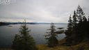 ./images/quadra/bluff/20220420/bluff20220420_140000M.jpg