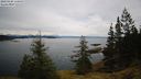 ./images/quadra/bluff/20220420/bluff20220420_140500M.jpg