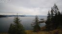 ./images/quadra/bluff/20220420/bluff20220420_141000M.jpg