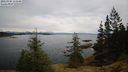 ./images/quadra/bluff/20220420/bluff20220420_141500M.jpg