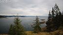 ./images/quadra/bluff/20220420/bluff20220420_142000M.jpg
