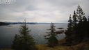 ./images/quadra/bluff/20220420/bluff20220420_142500M.jpg