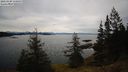 ./images/quadra/bluff/20220420/bluff20220420_143500M.jpg