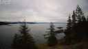 ./images/quadra/bluff/20220420/bluff20220420_144000M.jpg