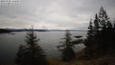 ./images/quadra/bluff/20220420/bluff20220420_144500M.jpg
