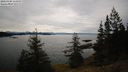 ./images/quadra/bluff/20220420/bluff20220420_145000M.jpg