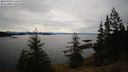 ./images/quadra/bluff/20220420/bluff20220420_145500M.jpg