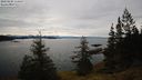 ./images/quadra/bluff/20220420/bluff20220420_150500M.jpg