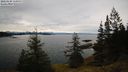 ./images/quadra/bluff/20220420/bluff20220420_151000M.jpg