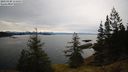 ./images/quadra/bluff/20220420/bluff20220420_151500M.jpg