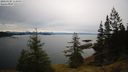 ./images/quadra/bluff/20220420/bluff20220420_152000M.jpg