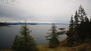 ./images/quadra/bluff/20220420/bluff20220420_152500M.jpg