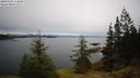 ./images/quadra/bluff/20220420/bluff20220420_153500M.jpg
