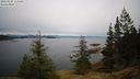 ./images/quadra/bluff/20220420/bluff20220420_154000M.jpg